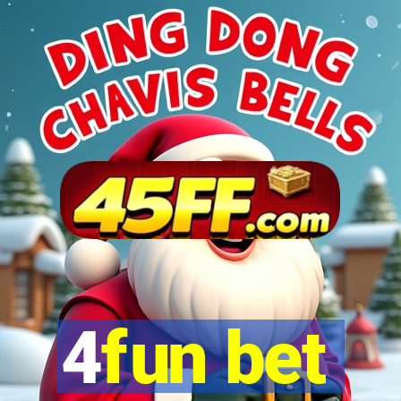 4fun bet
